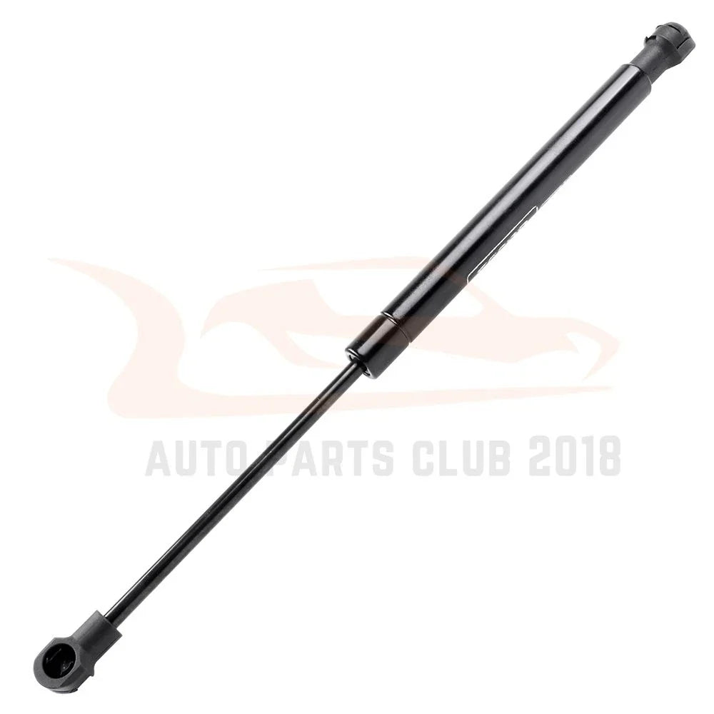 2X Rear Glass Window Lift Supports Struts for Smart Fortwo (1999–2007)