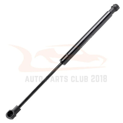2X Rear Glass Window Lift Supports Struts for Smart Fortwo (1999–2007)