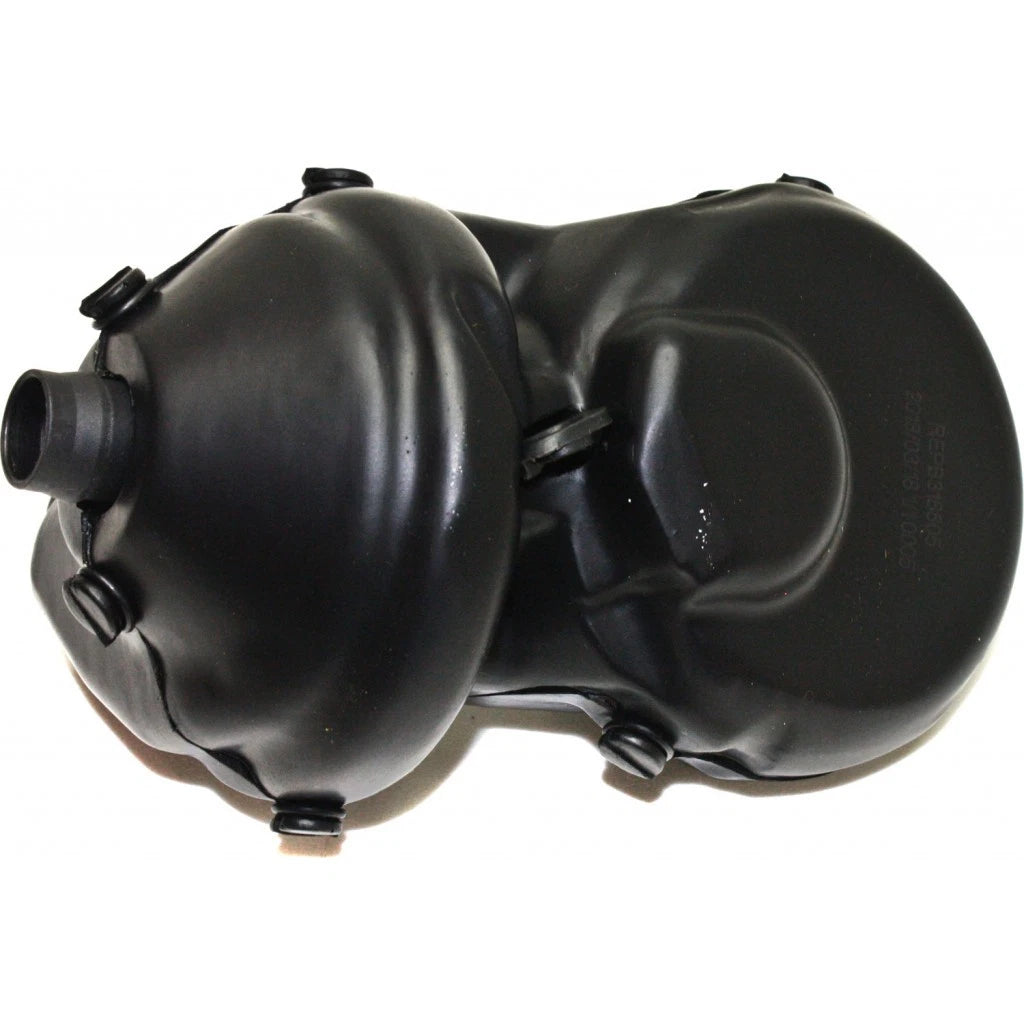Crankcase Vent Valve for BMW 3 Series (2000–2006) CLX-M0-USA-REPB316605-CL360A73