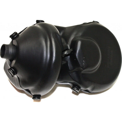 Crankcase Vent Valve for BMW 3 Series (2000–2006) CLX-M0-USA-REPB316605-CL360A73