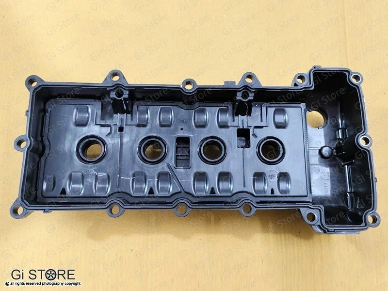 Camshaft Cover for Suzuki Swift FZC82S (2011–2017)