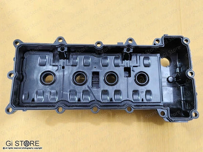Camshaft Cover for Suzuki Swift FZC82S (2011–2017)