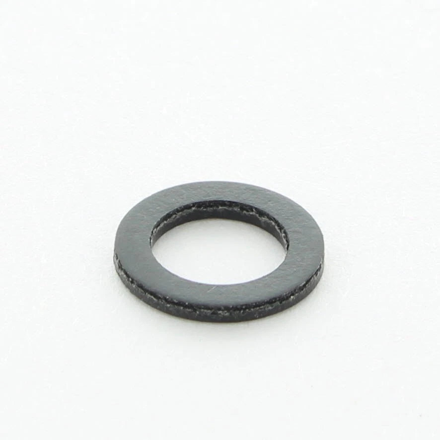 Drain Plug Gasket for Yamaha (OEM) (90430-08003-00)