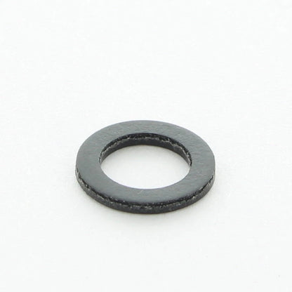 Drain Plug Gasket for Yamaha (OEM) (90430-08003-00)