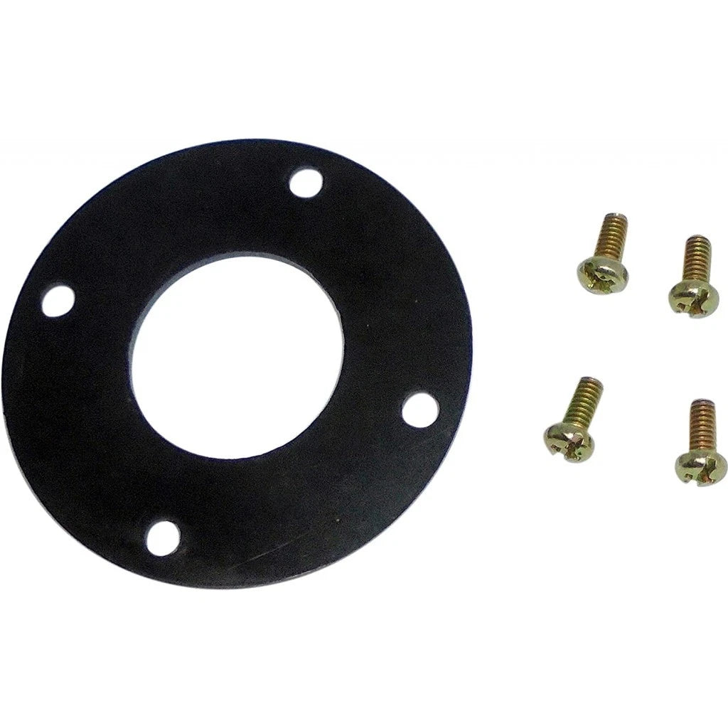 Fuel Pump Lock Ring for Nissan Pathfinder (1990–1995) ALX-PAU-RB-579-051