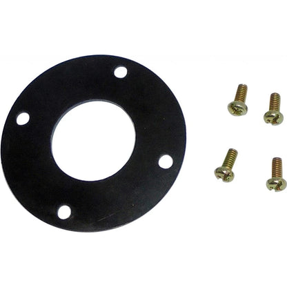 Fuel Pump Lock Ring for Nissan Pathfinder (1990–1995) ALX-PAU-RB-579-051