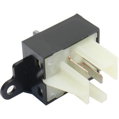 Blower Control Switch for Ford E150 E250 E350 E450 Econoline
