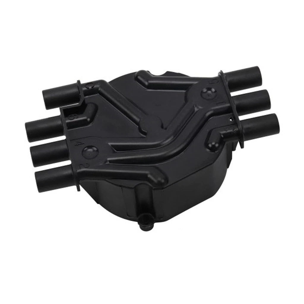 Distributor Cap for Oldsmobile Bravada (1996–2001) OLX-ACDD328A-CL360A59