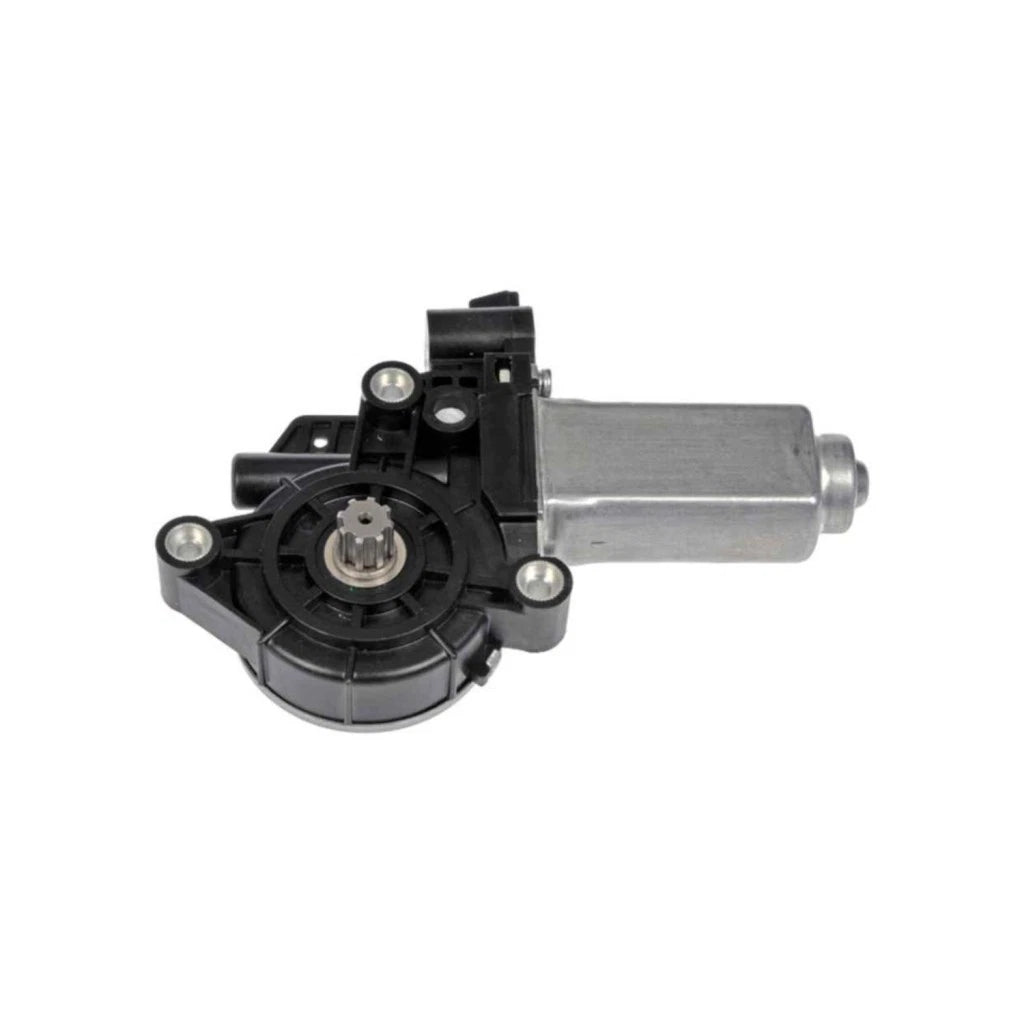 Power Window Lift Motor for Saturn Ion (2003–2007) ALX-PAU-RB-742-560-CL360A50
