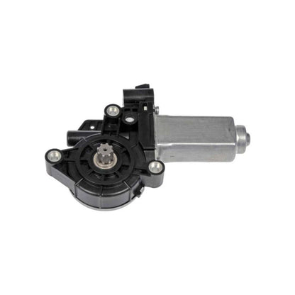Power Window Lift Motor for Saturn Ion (2003–2007) ALX-PAU-RB-742-560-CL360A50
