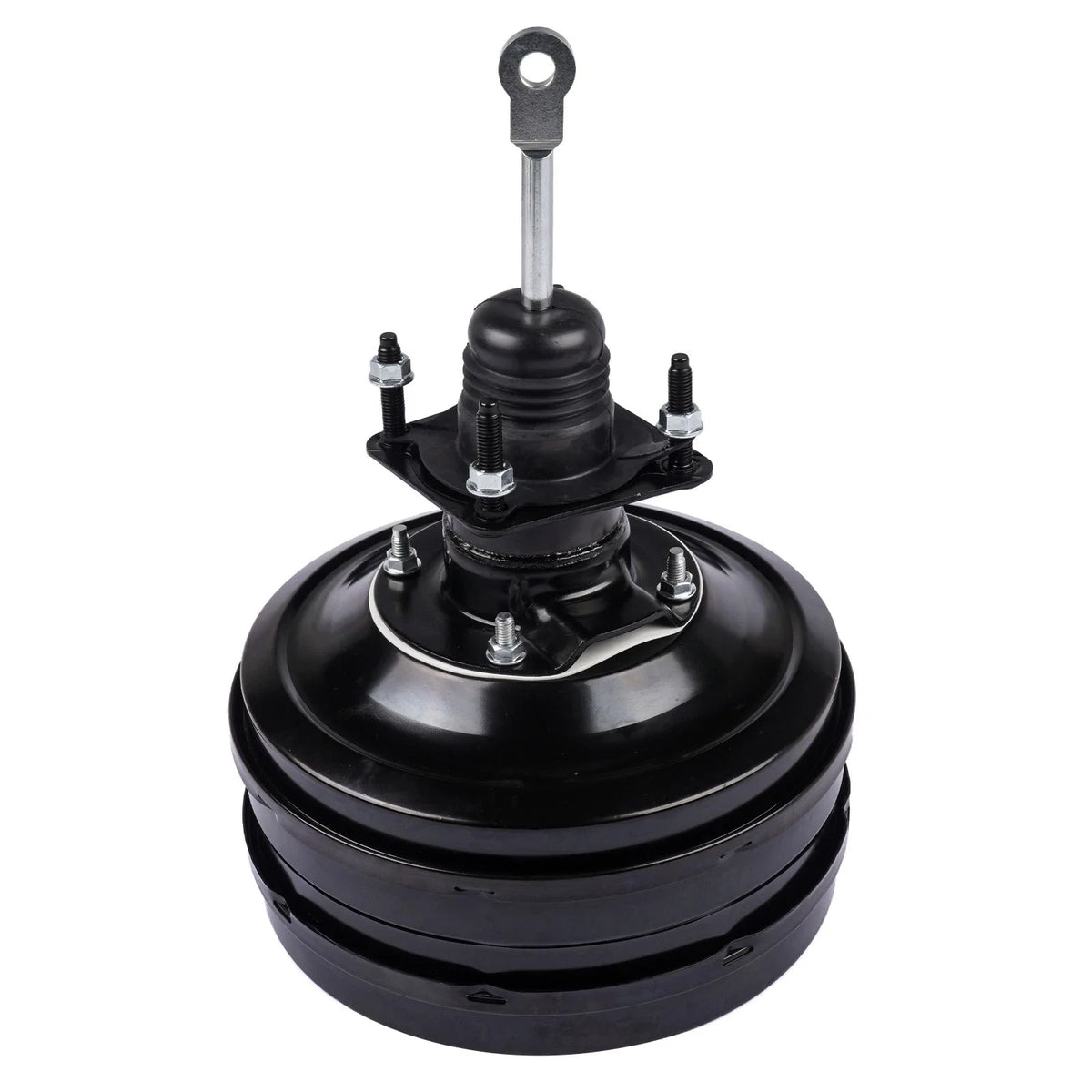 Vacuum Power Brake Booster for Dodge Ram 1500 2500 3500 (2002–2007) 5080887AA 5474409