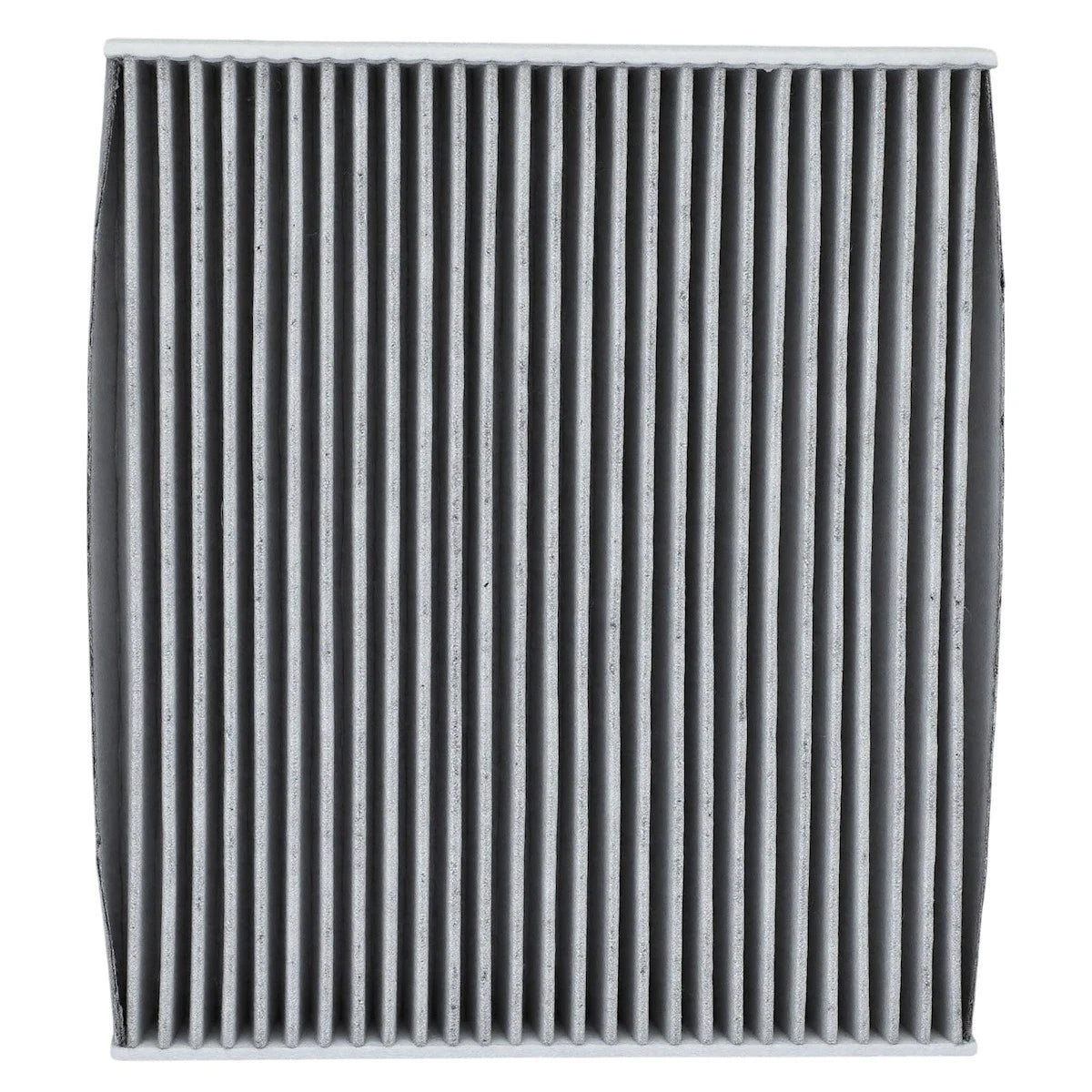 Cabin Air Filter for Porsche Panamera Boxster (2017–2019) 18054341, CAF4110, CF1239, CAF2110, PC4110P