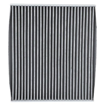 Cabin Air Filter for Porsche Panamera Boxster (2017–2019) 18054341, CAF4110, CF1239, CAF2110, PC4110P