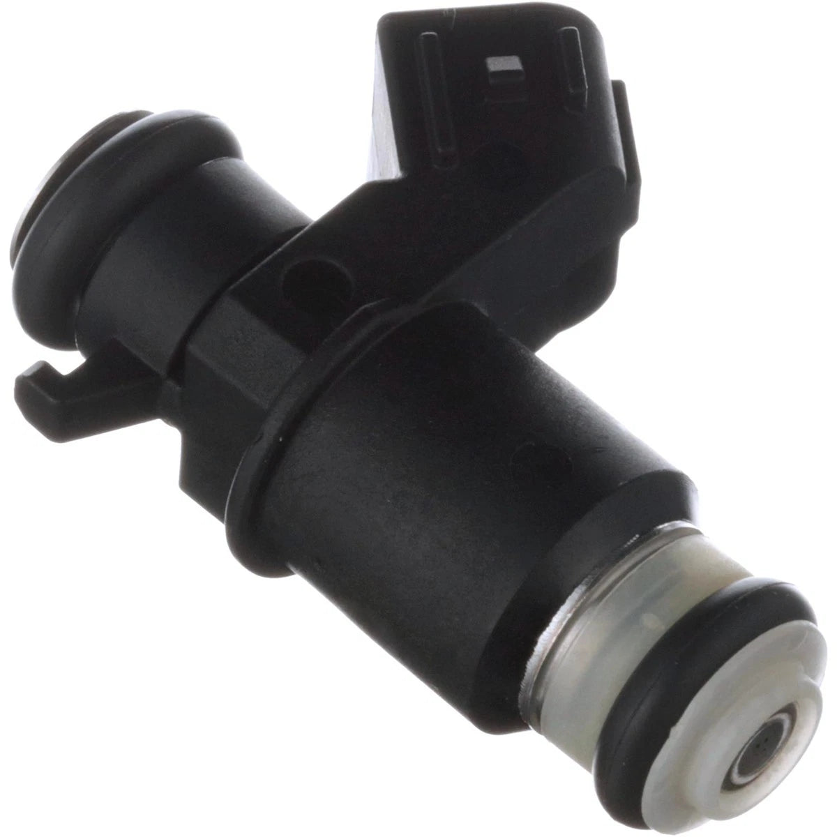 FJ338 Fuel Injector for Honda Civic (2001–2005)