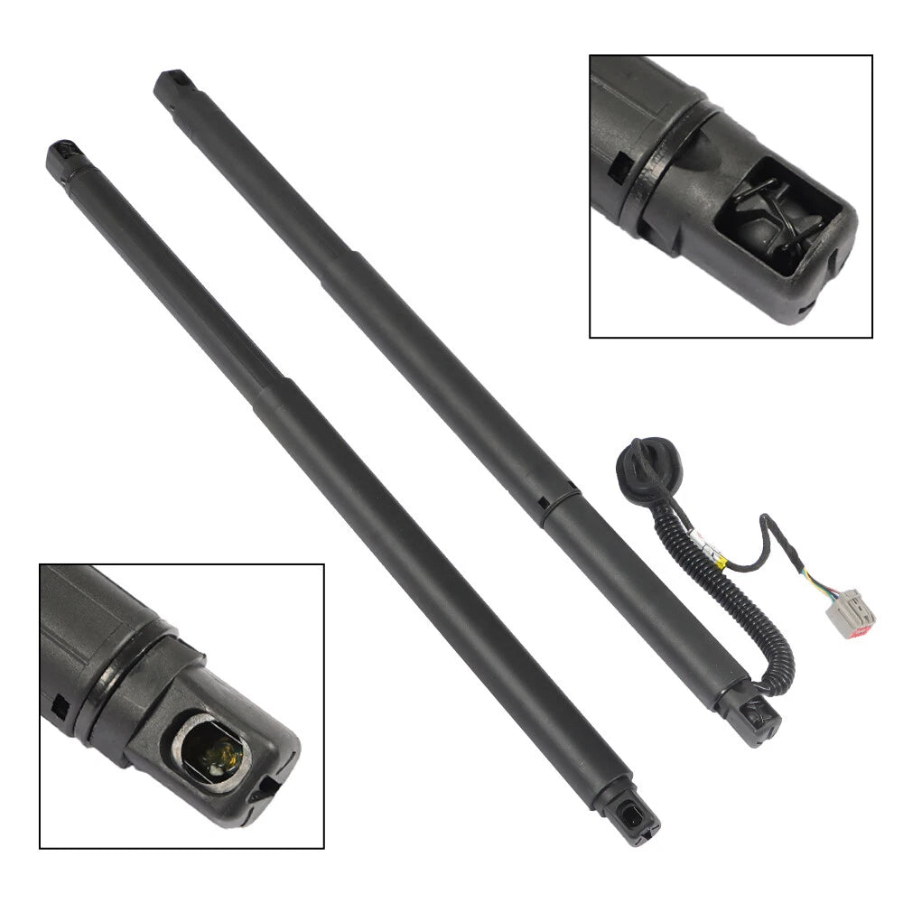 Set of 2 Power Liftgate Actuators for GMC Yukon/Yukon XL (GRE149815)