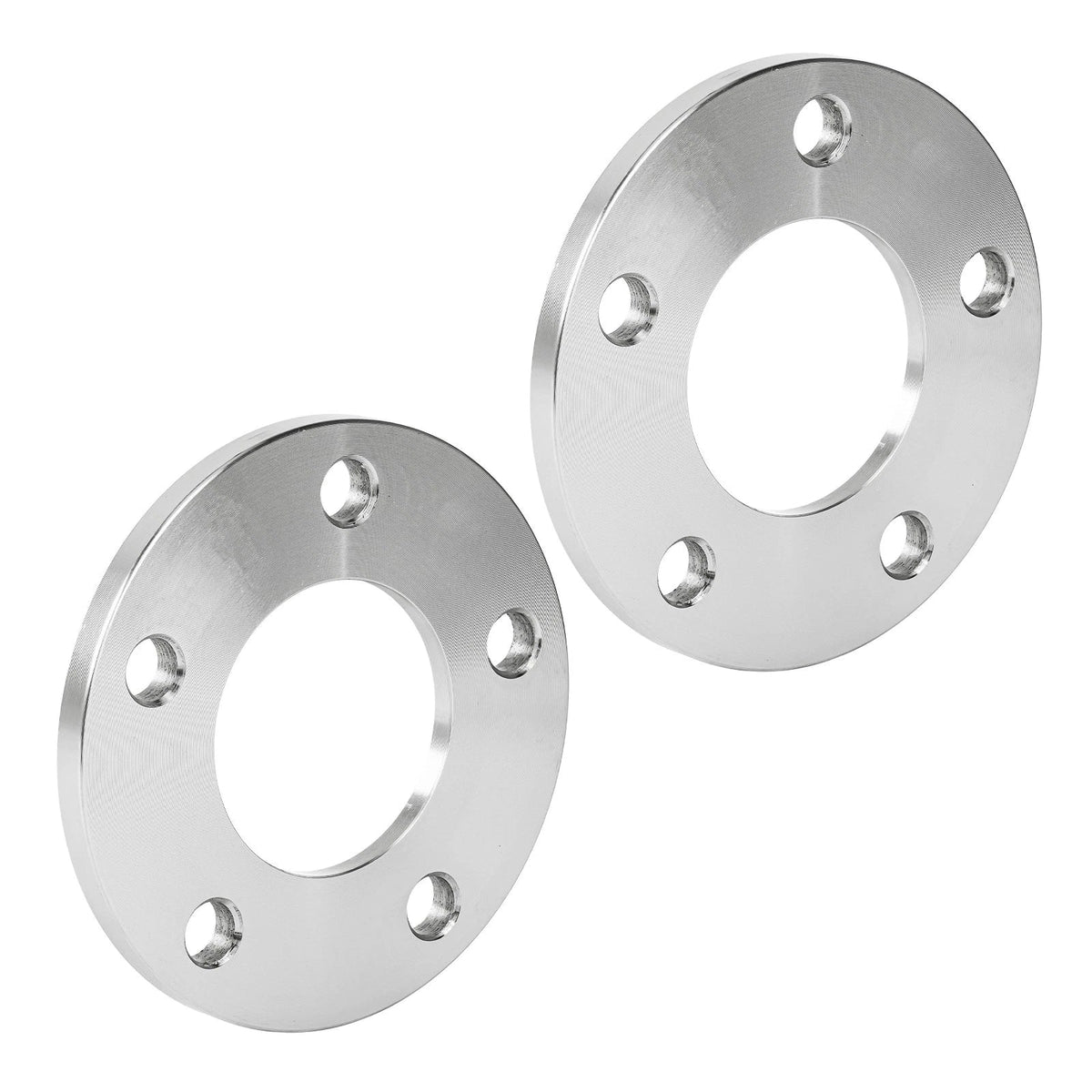 Wheel Spacer for Chevrolet Equinox & Impala (2018–2024) (2000–2013)