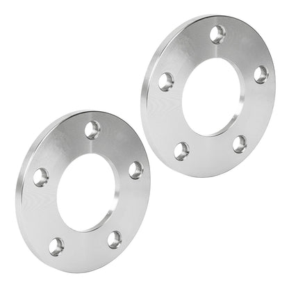 Wheel Spacer for Chevrolet Equinox & Impala (2018–2024) (2000–2013)