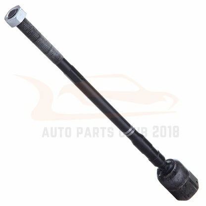 10x Sway Bar Tie Rod Ball Joint for Ford Mustang (1999–2004)