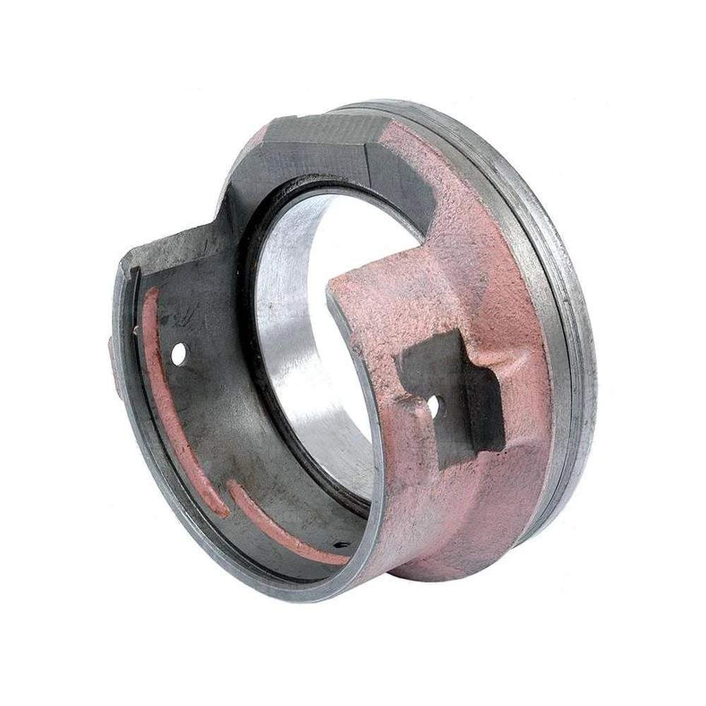 Release Bearing for Zetor P.T.O