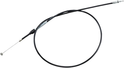 Clutch Cable for - Motion Pro 02-0383, Black Vinyl