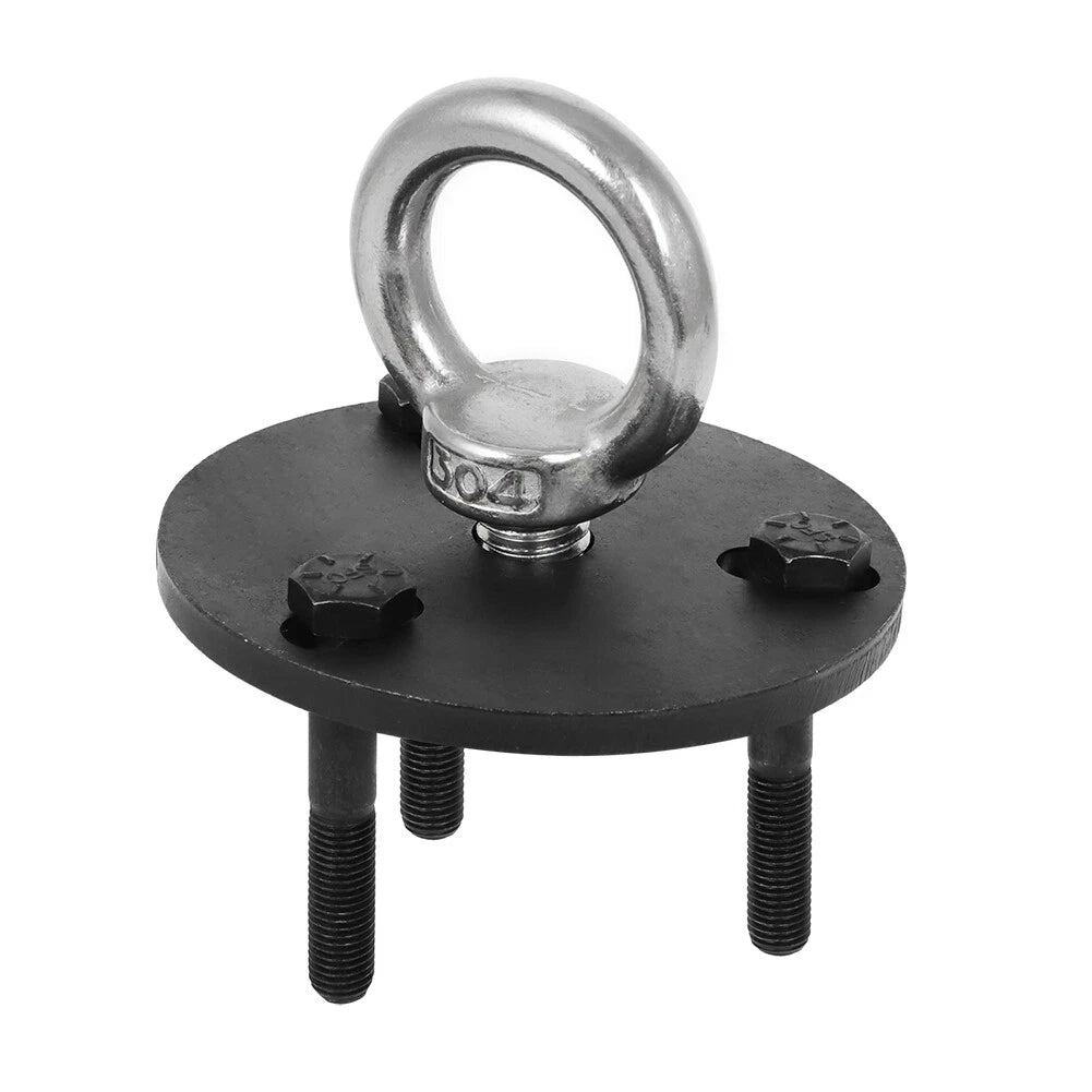 Lifting Ring Tool Eye for Johnson Evinrude BRP E-Tec Outboard Motor