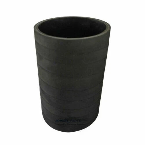 Marine Exhaust Hose for Volvo Penta Stern Drives (Replaces 834751, 18-2766)