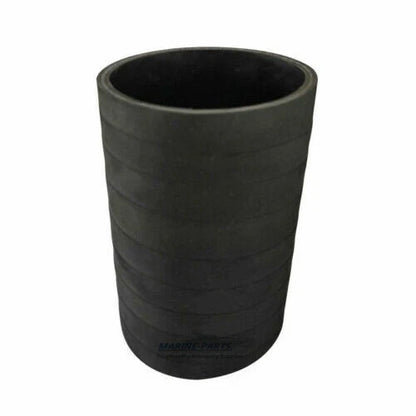 Marine Exhaust Hose for Volvo Penta Stern Drives (Replaces 834751, 18-2766)