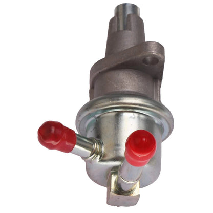 Fuel Pump for Kubota M Series Tractor (V1903, V2403, V2203, V2003, F2803)
