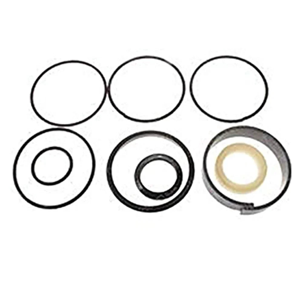 Hydraulic Cylinder Seal Kit for Allis Chalmers Lift Truck (Fits 4906332)