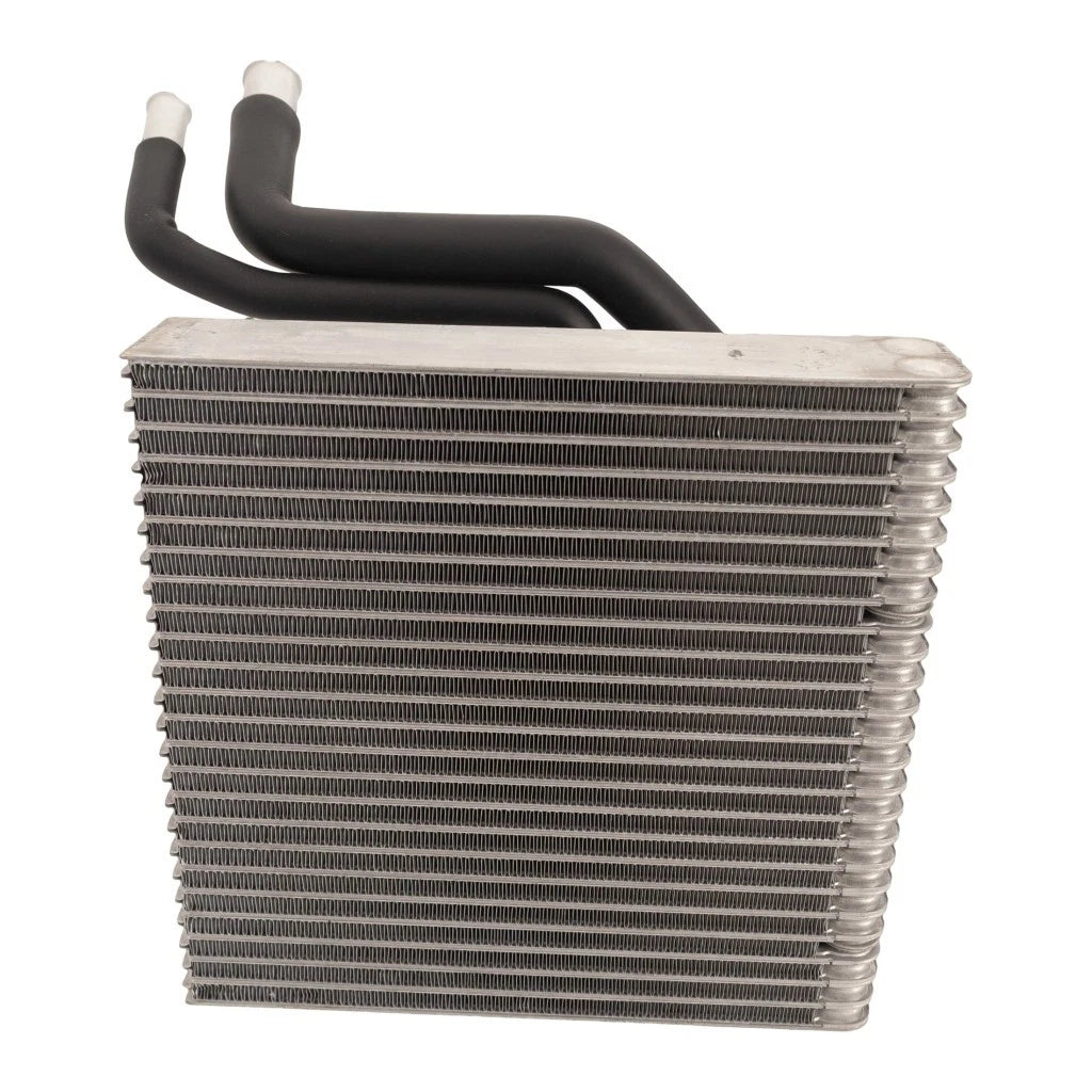 A/C Evaporator for Ford F-350/F-250 Super Duty (2008–2010) 7C3Z19860B