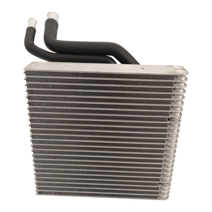 A/C Evaporator for Ford F-350/F-250 Super Duty (2008–2010) 7C3Z19860B