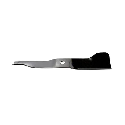 16-3/4" Blade for Husqvarna (Fits 16184)