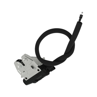 Door Lock for Mercedes-Benz S63 AMG (2014–2020) 2317500085