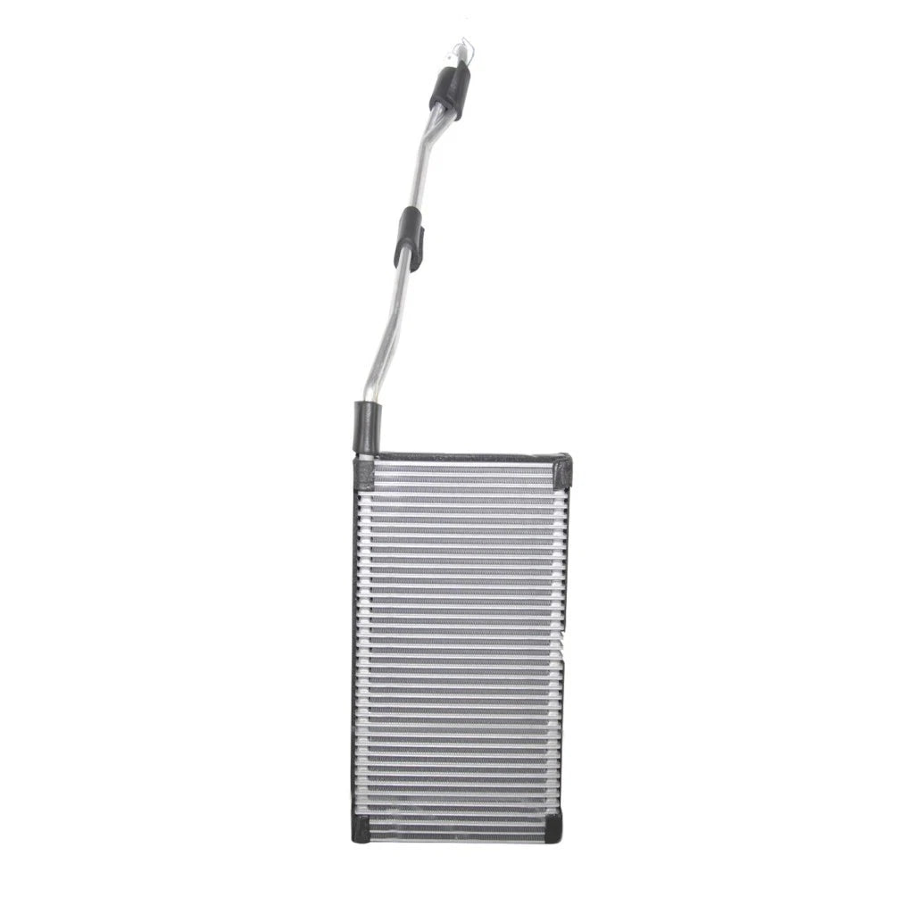 A/C Evaporator Core for Chevy Silverado 2500 HD (2020–2023) CLX-M0-97390-CL360A51