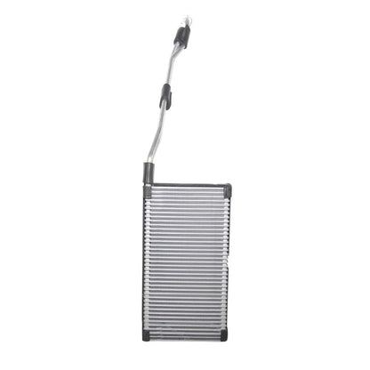 A/C Evaporator Core for Chevy Silverado 2500 HD (2020–2023) CLX-M0-97390-CL360A51