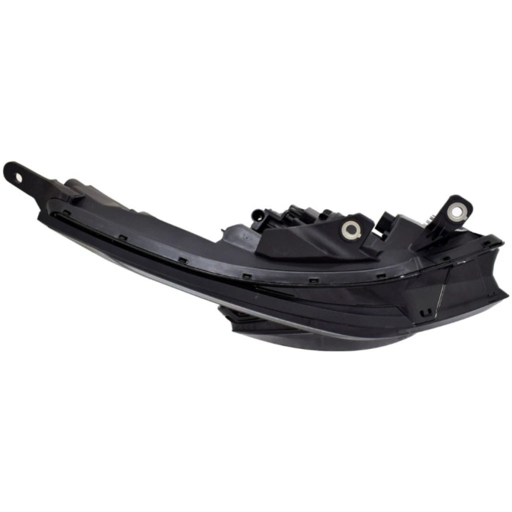 Headlight Passenger Side for Kia Sportage (2023–2024) CLX-M0-20-19281-00-9-CLA1, KI2503266