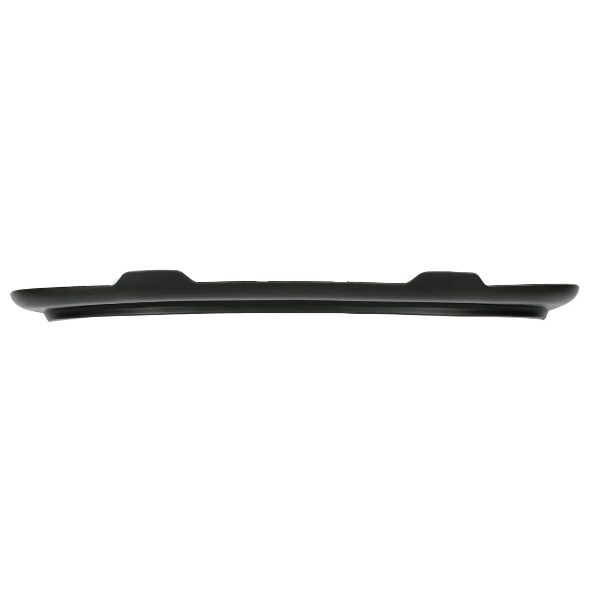 Front Valance for Ford F-150 (2006–2008) RWD 2WD Textured Spoiler