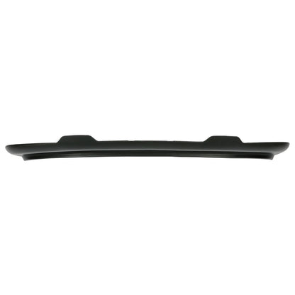 Front Valance for Ford F-150 (2006–2008) RWD 2WD Textured Spoiler