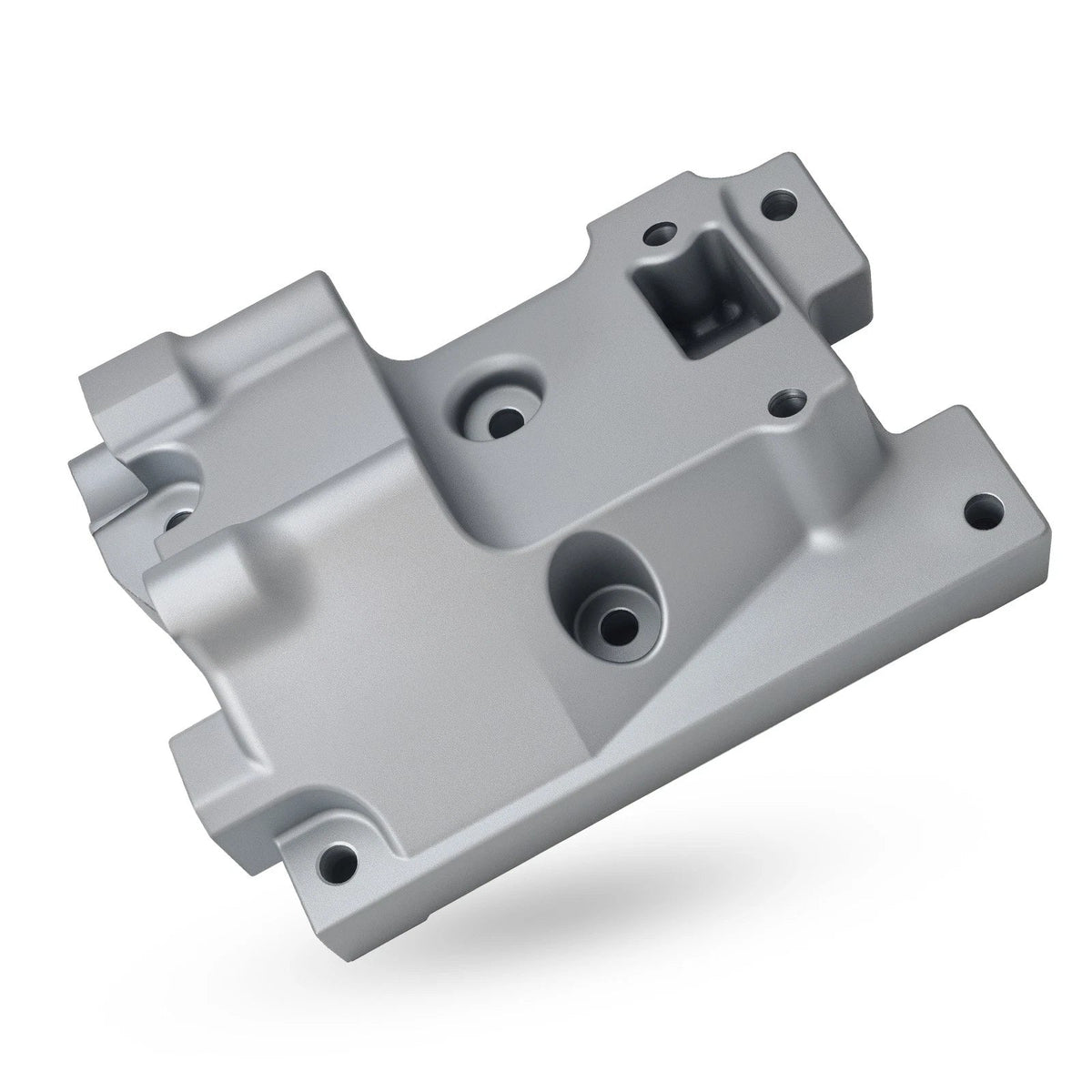 Transmission Joint Bracket for Polaris RZR 4 900 EPS (2014–2018) 5137795 5143718