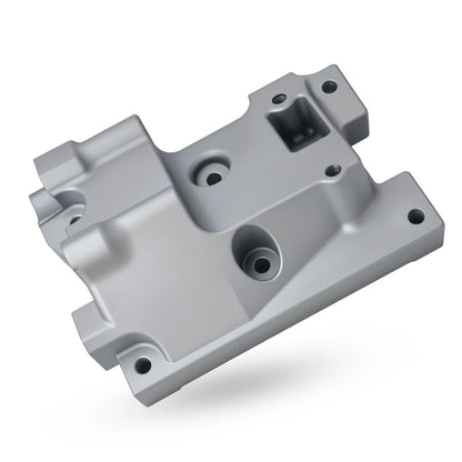 Transmission Joint Bracket for Polaris RZR 4 900 EPS (2014–2018) 5137795 5143718