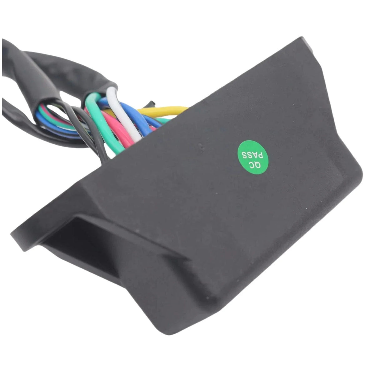 CDI Igniter for Honda BF75 BF75DK0 BF90 BF90DK0 (38580-ZY9-003)