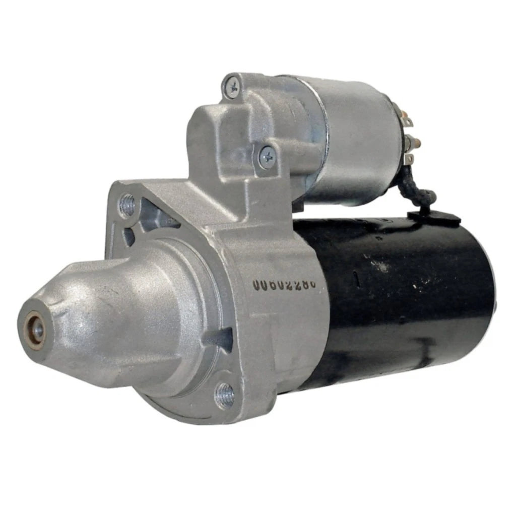 Starter for Mercedes-Benz E500 (2002–2006) ALX-PAU-AC-336-1697-CLA23