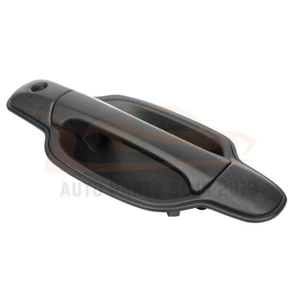 Outside Door Handle for Chevy Colorado GMC Canyon (2015–2022) 25875521