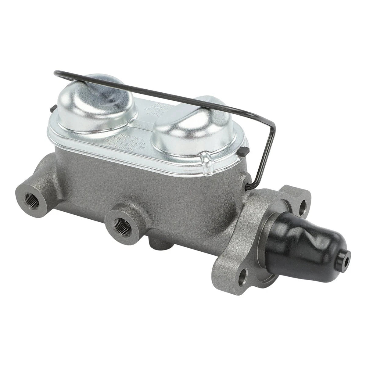 Brake Master Cylinder for Chevy Express Van (17982900, M64885, 18008619)