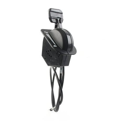 Throttle/Choke Cable for Cub Cadet GT XT1 XT2 (2016–2023) 946-05098C