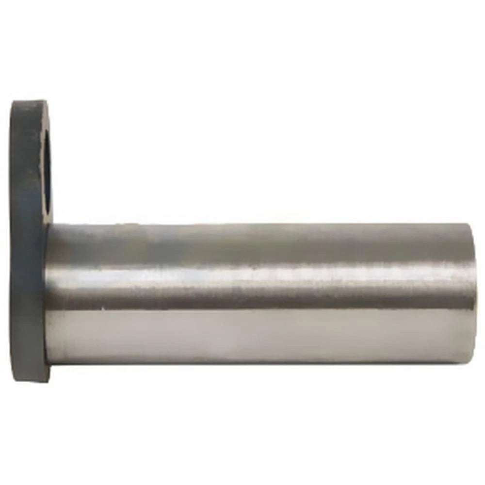 Front Axle Pin for Massey Ferguson TO20 TO35 135 2135 (1950–1970)