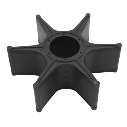 Impeller with Key for Honda 75HP 90HP 115HP 130HP (1990–2001) 19210-ZW1-B02/B03/B04