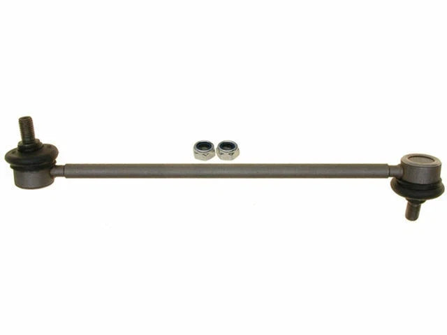 Front Stabilizer Bar Link for Suzuki Swift (2004–2010) C557SV