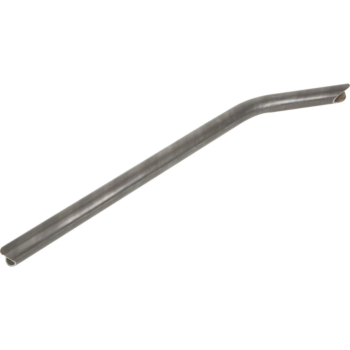 Safety Bar Kit for Eagle Outlaw Sprint (9108647)