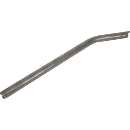 Safety Bar Kit for Eagle Outlaw Sprint (9108647)